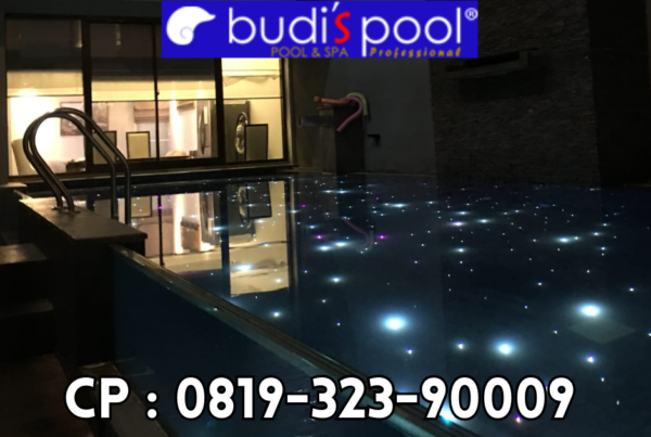 Specialist Fiber Optic Kolam Renang di Pantai Indah Kapuk, Pantai Indah Kapuk 2, PIK, PIK 2, Lyndon, Layton, Navapark, Alam Sutera, Gading Serpong, Modern Land, BSD, Kelapa Gading, Royal Orchard Gading, Villa Artha Gading, Bukit Gading Villa, Jakarta, Indonesia